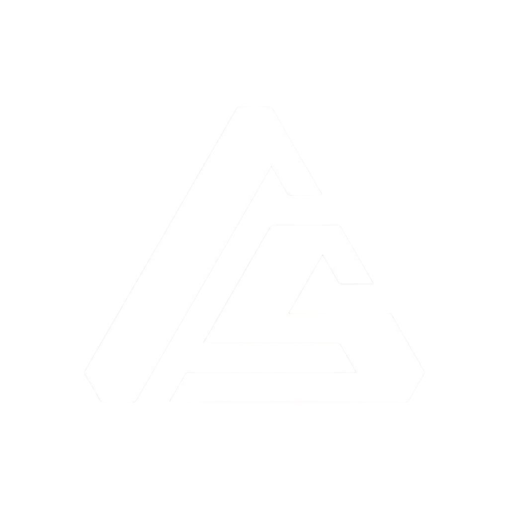 ASLIFE Logo